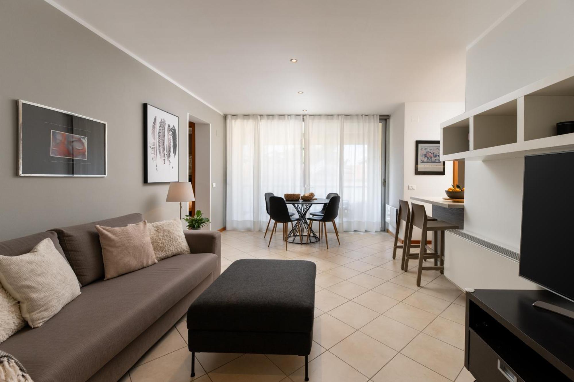 Apartments Casa Emonia Novigrad  Exterior photo