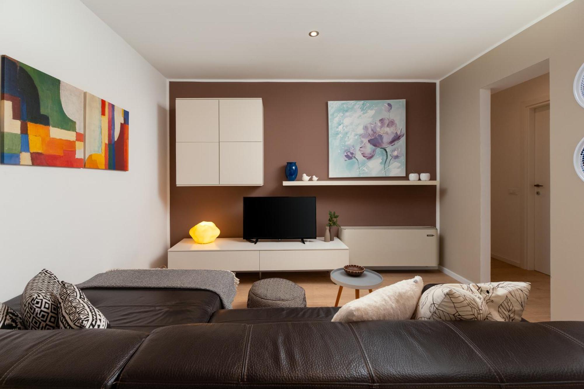 Apartments Casa Emonia Novigrad  Exterior photo